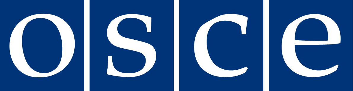 OSCE E-Learning