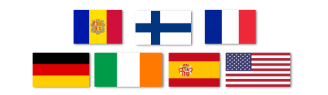 OSCE E-Learning