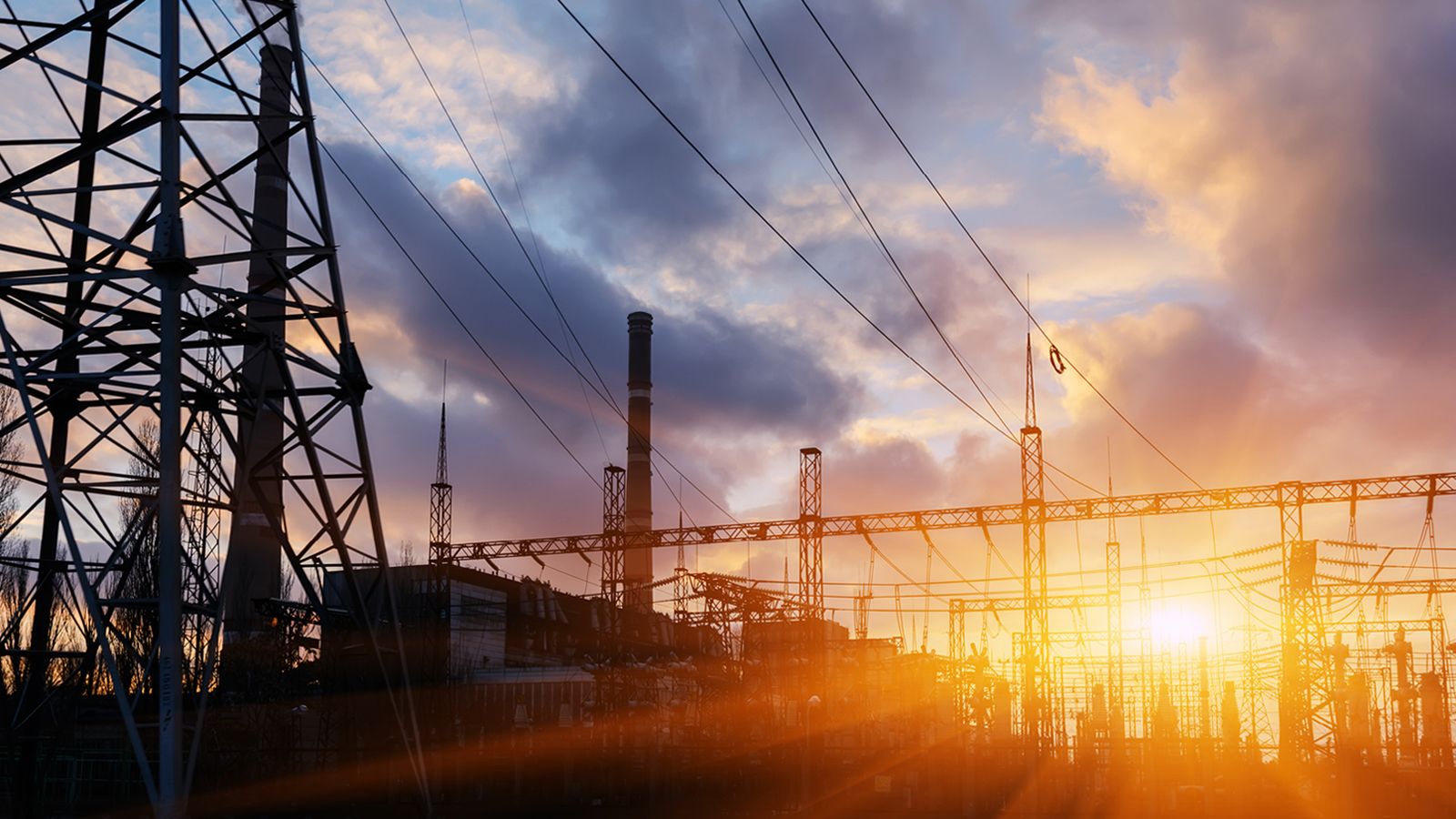 Защита критически важной энергетической инфраструктуры: от анализа рисков до управления рисками CriticalEnergyNetworks101_RU