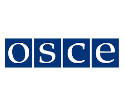 Rules of procedure of the OSCE FSC-CACCSBM-RU_v3