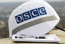 OSCE Code of Conduct on Politico-Military Aspects of Security FSC-CACCSBM-RU_v4