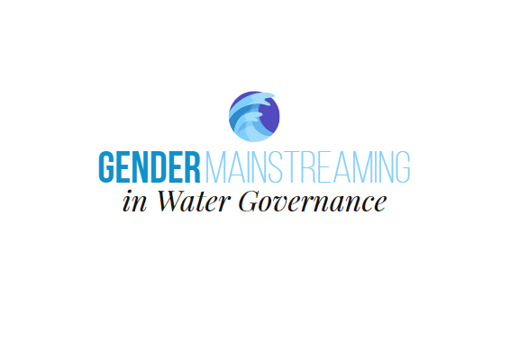 Gender Mainstreaming in Water Governance OCEEA-WM01
