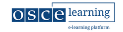 OSCE eLearning